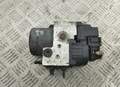 Блок абс, насос (abs, esp, asr) Citroen Xsara-Picasso 1999-2012 - 55447565