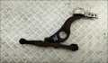 Рычаг подвески Mazda 6 (GH) 2007-2012 - 55447584