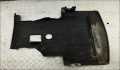 Защита картера BMW 3 E46 1998-2006 - 55447592