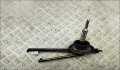 Кулиса кпп BMW 3 E46 1998-2006 - 55447600