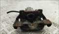 Суппорт BMW 5 E39 1995-2003 - 55447615