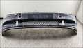 Бампер Ford Transit 4 2000-2006 - 55447673
