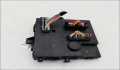 Блок управления бортовой сети (body control module) Renault Twingo 2007-2011 - 55447688