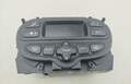 Переключатель печки Citroen Xsara-Picasso 1999-2012 - 55447723
