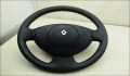 Руль Renault Twingo 2007-2011 - 55447724