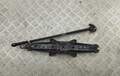 Домкрат Ford Transit 4 2000-2006 - 55447728