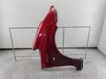Крыло Citroen Xsara-Picasso 1999-2012 - 55447739