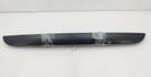 Подсветка номера Citroen Xsara-Picasso 1999-2012 - 55447765