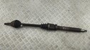 Приводной вал, шрус Ford Fusion 2002-2012 - 55447798