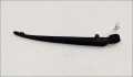 Щеткодержатель BMW 5 E39 1995-2003 - 55447822