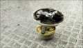 Бензонасос электрический Ford Fusion 2002-2012 - 55447875