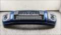 Бампер Ford Fusion 2002-2012 - 55447885