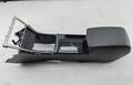 Подлокотник Mazda 6 (GH) 2007-2012 - 55447887