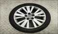 Диск литой Mazda 6 (GH) 2007-2012 - 55447899