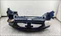Телевизор Renault Twingo 2007-2011 - 55447904