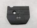 Накладка декоративная на двс Mazda 6 (GH) 2007-2012 - 55447907