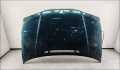 Капот BMW 3 E46 1998-2006 - 55447921