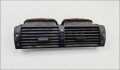 Дефлектор салона BMW 3 E46 1998-2006 - 55447922