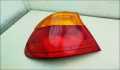 Фонарь задний BMW 3 E46 1998-2006 - 55447926