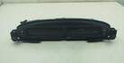 Приборная панель Citroen Xsara-Picasso 1999-2012 - 55447929