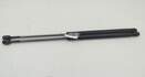 Амортизатор крышки багажника Opel Astra G 1998-2005 - 55447931