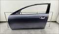 Дверь боковая Mazda 6 (GH) 2007-2012 - 55447949