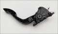 Педаль Renault Twingo 2007-2011 - 55447950