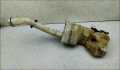 Бачок омывателя Citroen Xsara-Picasso 1999-2012 - 55447960