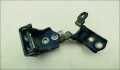 Петля двери Renault Twingo 2007-2011 - 55447978