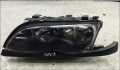Фара передняя BMW 3 E46 1998-2006 - 55447991