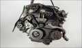 Двигатель Ford Mondeo 3 2000-2007 - 55448008