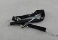 Подушка безопасности боковая (шторка) Renault Laguna 3 2009-2026 - 55448012