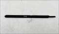 Молдинг стекла (боковое) Ford Mondeo 3 2000-2007 - 55448014