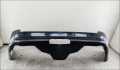 Бампер Ford Mondeo 3 2000-2007 - 55448019
