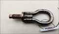Крюк буксировочный Ford Mondeo 3 2000-2007 - 55448022