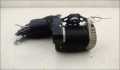 Ремень безопасности Ford Mondeo 3 2000-2007 - 55448032
