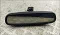 Зеркало салона Ford Mondeo 3 2000-2007 - 55448036