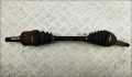 Приводной вал, шрус Ford Mondeo 3 2000-2007 - 55448046