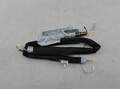 Подушка безопасности боковая (шторка) Renault Laguna 3 2009-2026 - 55448049