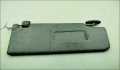 Козырек солнцезащитный Ford Mondeo 3 2000-2007 - 55448064