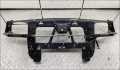 Телевизор Ford Mondeo 3 2000-2007 - 55448070