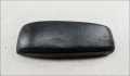 Подлокотник Ford Mondeo 3 2000-2007 - 55448072