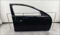 Дверь боковая Ford Mondeo 3 2000-2007 - 55448073