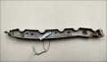Кронштейн бампера Ford Mondeo 3 2000-2007 - 55448087