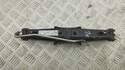 Домкрат Renault Laguna 3 2009-2026 - 55448093