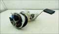 Датчик уровня топлива Ford Mondeo 3 2000-2007 - 55448098