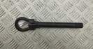 Крюк буксировочный Renault Laguna 3 2009-2026 - 55448099