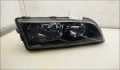 Фара передняя Volvo S40-V40 1995-2004 - 55448101