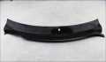 Жабо под дворники (дождевик) Volkswagen Transporter 5 2003-2015 - 55448104