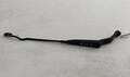 Щеткодержатель Volvo S40-V40 1995-2004 - 55448110